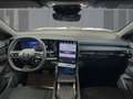 Renault Austral ESPRIT ALPINE TCe 160 Schwarz - thumbnail 10