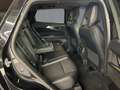 Renault Austral ESPRIT ALPINE TCe 160 Schwarz - thumbnail 9