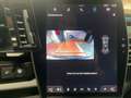 Renault Austral ESPRIT ALPINE TCe 160 Schwarz - thumbnail 15
