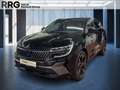 Renault Austral ESPRIT ALPINE TCe 160 Schwarz - thumbnail 1