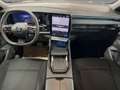 Renault Austral ESPRIT ALPINE TCe 160 Schwarz - thumbnail 12