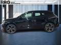 Renault Austral ESPRIT ALPINE TCe 160 Schwarz - thumbnail 2