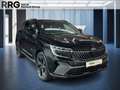 Renault Austral ESPRIT ALPINE TCe 160 Schwarz - thumbnail 7
