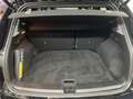 Renault Austral ESPRIT ALPINE TCe 160 Schwarz - thumbnail 21