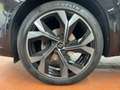 Renault Austral ESPRIT ALPINE TCe 160 Schwarz - thumbnail 22