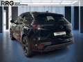 Renault Austral ESPRIT ALPINE TCe 160 Schwarz - thumbnail 4