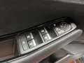 Renault Austral ESPRIT ALPINE TCe 160 Schwarz - thumbnail 20
