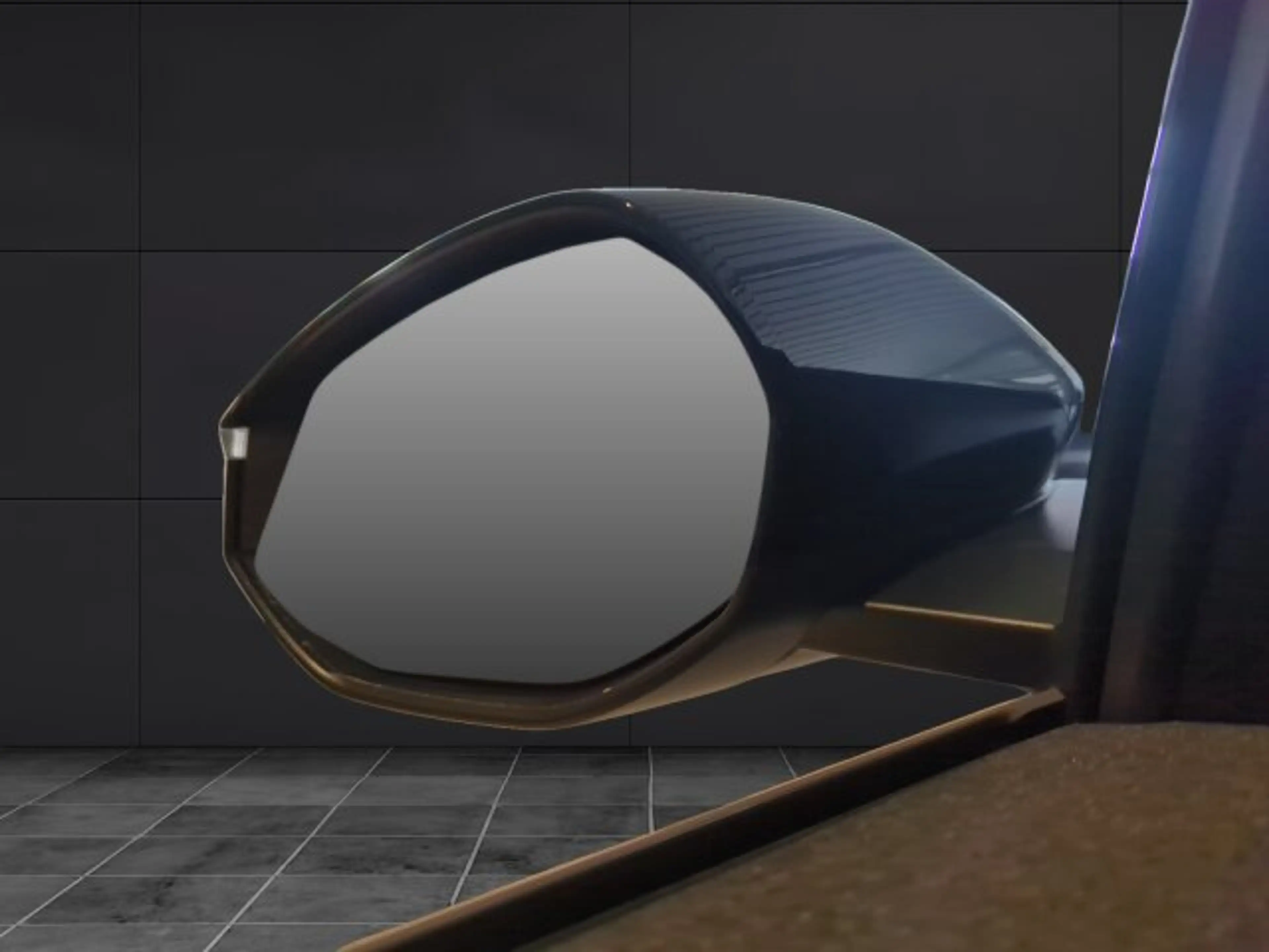 Opel Grandland Grandland 1.2 MHEV GS +Panorama+ACC+RFK+LED (SIDE) — photo 9