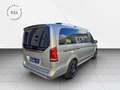 Mercedes-Benz V 300 d AVANTGARDE *Vollausstattung*AMG*Luft*Pano Silber - thumbnail 6