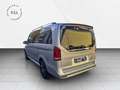 Mercedes-Benz V 300 d AVANTGARDE *Vollausstattung*AMG*Luft*Pano Silber - thumbnail 5
