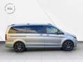 Mercedes-Benz V 300 d AVANTGARDE *Vollausstattung*AMG*Luft*Pano Silber - thumbnail 8