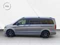 Mercedes-Benz V 300 d AVANTGARDE *Vollausstattung*AMG*Luft*Pano Silber - thumbnail 7