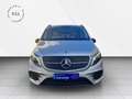Mercedes-Benz V 300 d AVANTGARDE *Vollausstattung*AMG*Luft*Pano Silber - thumbnail 3