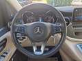 Mercedes-Benz V 300 d AVANTGARDE *Vollausstattung*AMG*Luft*Pano Silber - thumbnail 10