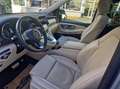 Mercedes-Benz V 300 d AVANTGARDE *Vollausstattung*AMG*Luft*Pano Silber - thumbnail 9