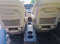 Mercedes-Benz V 300 d AVANTGARDE *Vollausstattung*AMG*Luft*Pano Silber - thumbnail 17