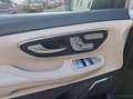 Mercedes-Benz V 300 d AVANTGARDE *Vollausstattung*AMG*Luft*Pano Silber - thumbnail 15