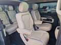 Mercedes-Benz V 300 d AVANTGARDE *Vollausstattung*AMG*Luft*Pano Silber - thumbnail 13