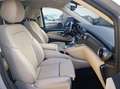 Mercedes-Benz V 300 d AVANTGARDE *Vollausstattung*AMG*Luft*Pano Silber - thumbnail 12