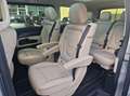 Mercedes-Benz V 300 d AVANTGARDE *Vollausstattung*AMG*Luft*Pano Silber - thumbnail 16