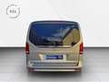 Mercedes-Benz V 300 d AVANTGARDE *Vollausstattung*AMG*Luft*Pano Silber - thumbnail 4