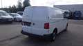 Volkswagen T7 Transporter (Stock ID 34643) Blanc - thumbnail 6