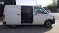 Volkswagen T7 Transporter (Stock ID 34643) Blanc - thumbnail 8