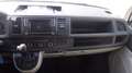 Volkswagen Transporter (Stock ID 34643) Blanc - thumbnail 16
