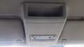 Volkswagen Transporter (Stock ID 34643) Blanc - thumbnail 17