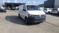 Volkswagen T7 Transporter (Stock ID 34643) Blanc - thumbnail 3
