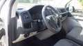 Volkswagen T7 Transporter (Stock ID 34643) Blanc - thumbnail 14