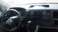 Volkswagen T7 Transporter (Stock ID 34643) Blanc - thumbnail 15