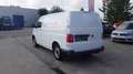 Volkswagen T7 Transporter (Stock ID 34643) Blanc - thumbnail 4