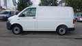 Volkswagen T7 Transporter (Stock ID 34643) Blanc - thumbnail 5