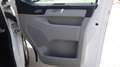 Volkswagen Transporter (Stock ID 34643) Blanc - thumbnail 18