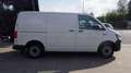 Volkswagen T7 Transporter (Stock ID 34643) Blanc - thumbnail 7