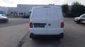 Volkswagen T7 Transporter (Stock ID 34643) Blanc - thumbnail 9