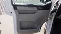 Volkswagen Transporter (Stock ID 34643) Blanc - thumbnail 19