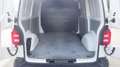 Volkswagen T7 Transporter (Stock ID 34643) Blanc - thumbnail 11
