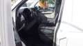 Volkswagen T7 Transporter (Stock ID 34643) Blanc - thumbnail 13
