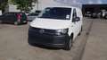 Volkswagen T7 Transporter (Stock ID 34643) Blanc - thumbnail 1