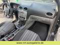 Ford Focus Lim. Ambiente*Tüv Neu* Gris - thumbnail 15