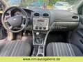 Ford Focus Lim. Ambiente*Tüv Neu* Gris - thumbnail 14
