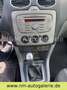 Ford Focus Lim. Ambiente*Tüv Neu* Gris - thumbnail 17