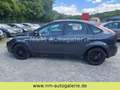 Ford Focus Lim. Ambiente*Tüv Neu* Gris - thumbnail 8