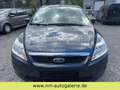 Ford Focus Lim. Ambiente*Tüv Neu* Gris - thumbnail 2