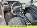 Ford Focus Lim. Ambiente*Tüv Neu* Gris - thumbnail 9