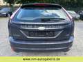 Ford Focus Lim. Ambiente*Tüv Neu* Gris - thumbnail 6