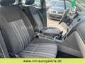 Ford Focus Lim. Ambiente*Tüv Neu* Gris - thumbnail 16