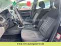Ford Focus Lim. Ambiente*Tüv Neu* Gris - thumbnail 10